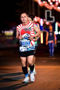 BIB: 42173
                            <button type="button" onclick="openModal(15858059)" class="btn btn-primary btn-sm float-right btn-popup" data-toggle="modal" data-target=".modal-high-quality">
                        <i class="fas fa-shopping-cart"></i> Add to Cart
                    </button>
                                            <button type="button" onclick="isThisMe(15858059, true)" class="btn btn-success btn-sm float-right btn-popup btn-isme hidden" data-toggle="tooltip" data-placement="bottom" title="นี่คือรูปของคุณใช่ไหม คลิกที่นี่เพื่อเอาเข้าอัลบั้ม">
                        <i class="fas fa-plus"></i> Add to album
                    </button>
                    <button type="button" onclick="isThisMe(15858059, false)" class="btn btn-warning btn-sm float-right btn-popup btn-isnotme hidden">
                        <i class="fas fa-ban"></i> Remove from album
                    </button>