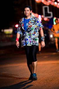 BIB: 1621
                            <button type="button" onclick="openModal(15857643)" class="btn btn-primary btn-sm float-right btn-popup" data-toggle="modal" data-target=".modal-high-quality">
                        <i class="fas fa-shopping-cart"></i> Add to Cart
                    </button>
                                            <button type="button" onclick="isThisMe(15857643, true)" class="btn btn-success btn-sm float-right btn-popup btn-isme hidden" data-toggle="tooltip" data-placement="bottom" title="นี่คือรูปของคุณใช่ไหม คลิกที่นี่เพื่อเอาเข้าอัลบั้ม">
                        <i class="fas fa-plus"></i> Add to album
                    </button>
                    <button type="button" onclick="isThisMe(15857643, false)" class="btn btn-warning btn-sm float-right btn-popup btn-isnotme hidden">
                        <i class="fas fa-ban"></i> Remove from album
                    </button>