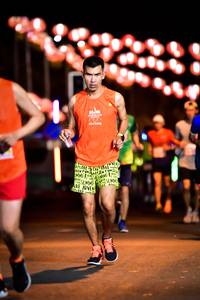 BIB: 
                            <button type="button" onclick="openModal(15835479)" class="btn btn-primary btn-sm float-right btn-popup" data-toggle="modal" data-target=".modal-high-quality">
                        <i class="fas fa-shopping-cart"></i> Add to Cart
                    </button>
                                            <button type="button" onclick="isThisMe(15835479, true)" class="btn btn-success btn-sm float-right btn-popup btn-isme hidden" data-toggle="tooltip" data-placement="bottom" title="นี่คือรูปของคุณใช่ไหม คลิกที่นี่เพื่อเอาเข้าอัลบั้ม">
                        <i class="fas fa-plus"></i> Add to album
                    </button>
                    <button type="button" onclick="isThisMe(15835479, false)" class="btn btn-warning btn-sm float-right btn-popup btn-isnotme hidden">
                        <i class="fas fa-ban"></i> Remove from album
                    </button>