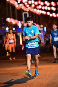 BIB: 45693
                            <button type="button" onclick="openModal(14296414)" class="btn btn-primary btn-sm float-right btn-popup" data-toggle="modal" data-target=".modal-high-quality">
                        <i class="fas fa-shopping-cart"></i> Add to Cart
                    </button>
                                            <button type="button" onclick="isThisMe(14296414, true)" class="btn btn-success btn-sm float-right btn-popup btn-isme hidden" data-toggle="tooltip" data-placement="bottom" title="นี่คือรูปของคุณใช่ไหม คลิกที่นี่เพื่อเอาเข้าอัลบั้ม">
                        <i class="fas fa-plus"></i> Add to album
                    </button>
                    <button type="button" onclick="isThisMe(14296414, false)" class="btn btn-warning btn-sm float-right btn-popup btn-isnotme hidden">
                        <i class="fas fa-ban"></i> Remove from album
                    </button>