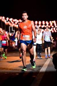 BIB: 21689
                            <button type="button" onclick="openModal(15833726)" class="btn btn-primary btn-sm float-right btn-popup" data-toggle="modal" data-target=".modal-high-quality">
                        <i class="fas fa-shopping-cart"></i> Add to Cart
                    </button>
                                            <button type="button" onclick="isThisMe(15833726, true)" class="btn btn-success btn-sm float-right btn-popup btn-isme hidden" data-toggle="tooltip" data-placement="bottom" title="นี่คือรูปของคุณใช่ไหม คลิกที่นี่เพื่อเอาเข้าอัลบั้ม">
                        <i class="fas fa-plus"></i> Add to album
                    </button>
                    <button type="button" onclick="isThisMe(15833726, false)" class="btn btn-warning btn-sm float-right btn-popup btn-isnotme hidden">
                        <i class="fas fa-ban"></i> Remove from album
                    </button>