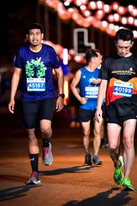 BIB: 45167, 40199, 4035
                            <button type="button" onclick="openModal(15858203)" class="btn btn-primary btn-sm float-right btn-popup" data-toggle="modal" data-target=".modal-high-quality">
                        <i class="fas fa-shopping-cart"></i> Add to Cart
                    </button>
                                            <button type="button" onclick="isThisMe(15858203, true)" class="btn btn-success btn-sm float-right btn-popup btn-isme hidden" data-toggle="tooltip" data-placement="bottom" title="นี่คือรูปของคุณใช่ไหม คลิกที่นี่เพื่อเอาเข้าอัลบั้ม">
                        <i class="fas fa-plus"></i> Add to album
                    </button>
                    <button type="button" onclick="isThisMe(15858203, false)" class="btn btn-warning btn-sm float-right btn-popup btn-isnotme hidden">
                        <i class="fas fa-ban"></i> Remove from album
                    </button>