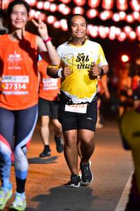 BIB: 27314, 214
                            <button type="button" onclick="openModal(14352891)" class="btn btn-primary btn-sm float-right btn-popup" data-toggle="modal" data-target=".modal-high-quality">
                        <i class="fas fa-shopping-cart"></i> Add to Cart
                    </button>
                                            <button type="button" onclick="isThisMe(14352891, true)" class="btn btn-success btn-sm float-right btn-popup btn-isme hidden" data-toggle="tooltip" data-placement="bottom" title="นี่คือรูปของคุณใช่ไหม คลิกที่นี่เพื่อเอาเข้าอัลบั้ม">
                        <i class="fas fa-plus"></i> Add to album
                    </button>
                    <button type="button" onclick="isThisMe(14352891, false)" class="btn btn-warning btn-sm float-right btn-popup btn-isnotme hidden">
                        <i class="fas fa-ban"></i> Remove from album
                    </button>