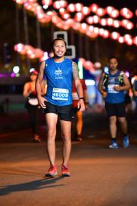 BIB: 46009
                            <button type="button" onclick="openModal(14291935)" class="btn btn-primary btn-sm float-right btn-popup" data-toggle="modal" data-target=".modal-high-quality">
                        <i class="fas fa-shopping-cart"></i> Add to Cart
                    </button>
                                            <button type="button" onclick="isThisMe(14291935, true)" class="btn btn-success btn-sm float-right btn-popup btn-isme hidden" data-toggle="tooltip" data-placement="bottom" title="นี่คือรูปของคุณใช่ไหม คลิกที่นี่เพื่อเอาเข้าอัลบั้ม">
                        <i class="fas fa-plus"></i> Add to album
                    </button>
                    <button type="button" onclick="isThisMe(14291935, false)" class="btn btn-warning btn-sm float-right btn-popup btn-isnotme hidden">
                        <i class="fas fa-ban"></i> Remove from album
                    </button>