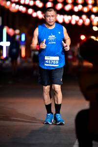 BIB: 202, 45769
                            <button type="button" onclick="openModal(15857083)" class="btn btn-primary btn-sm float-right btn-popup" data-toggle="modal" data-target=".modal-high-quality">
                        <i class="fas fa-shopping-cart"></i> Add to Cart
                    </button>
                                            <button type="button" onclick="isThisMe(15857083, true)" class="btn btn-success btn-sm float-right btn-popup btn-isme hidden" data-toggle="tooltip" data-placement="bottom" title="นี่คือรูปของคุณใช่ไหม คลิกที่นี่เพื่อเอาเข้าอัลบั้ม">
                        <i class="fas fa-plus"></i> Add to album
                    </button>
                    <button type="button" onclick="isThisMe(15857083, false)" class="btn btn-warning btn-sm float-right btn-popup btn-isnotme hidden">
                        <i class="fas fa-ban"></i> Remove from album
                    </button>