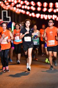 BIB: 22866, 26923
                            <button type="button" onclick="openModal(14345653)" class="btn btn-primary btn-sm float-right btn-popup" data-toggle="modal" data-target=".modal-high-quality">
                        <i class="fas fa-shopping-cart"></i> Add to Cart
                    </button>
                                            <button type="button" onclick="isThisMe(14345653, true)" class="btn btn-success btn-sm float-right btn-popup btn-isme hidden" data-toggle="tooltip" data-placement="bottom" title="นี่คือรูปของคุณใช่ไหม คลิกที่นี่เพื่อเอาเข้าอัลบั้ม">
                        <i class="fas fa-plus"></i> Add to album
                    </button>
                    <button type="button" onclick="isThisMe(14345653, false)" class="btn btn-warning btn-sm float-right btn-popup btn-isnotme hidden">
                        <i class="fas fa-ban"></i> Remove from album
                    </button>