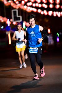 BIB: 42411
                            <button type="button" onclick="openModal(15858372)" class="btn btn-primary btn-sm float-right btn-popup" data-toggle="modal" data-target=".modal-high-quality">
                        <i class="fas fa-shopping-cart"></i> Add to Cart
                    </button>
                                            <button type="button" onclick="isThisMe(15858372, true)" class="btn btn-success btn-sm float-right btn-popup btn-isme hidden" data-toggle="tooltip" data-placement="bottom" title="นี่คือรูปของคุณใช่ไหม คลิกที่นี่เพื่อเอาเข้าอัลบั้ม">
                        <i class="fas fa-plus"></i> Add to album
                    </button>
                    <button type="button" onclick="isThisMe(15858372, false)" class="btn btn-warning btn-sm float-right btn-popup btn-isnotme hidden">
                        <i class="fas fa-ban"></i> Remove from album
                    </button>