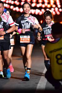 BIB: 95179, 9517, 170
                            <button type="button" onclick="openModal(14353326)" class="btn btn-primary btn-sm float-right btn-popup" data-toggle="modal" data-target=".modal-high-quality">
                        <i class="fas fa-shopping-cart"></i> Add to Cart
                    </button>
                                            <button type="button" onclick="isThisMe(14353326, true)" class="btn btn-success btn-sm float-right btn-popup btn-isme hidden" data-toggle="tooltip" data-placement="bottom" title="นี่คือรูปของคุณใช่ไหม คลิกที่นี่เพื่อเอาเข้าอัลบั้ม">
                        <i class="fas fa-plus"></i> Add to album
                    </button>
                    <button type="button" onclick="isThisMe(14353326, false)" class="btn btn-warning btn-sm float-right btn-popup btn-isnotme hidden">
                        <i class="fas fa-ban"></i> Remove from album
                    </button>