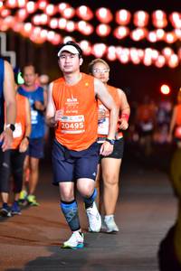 BIB: 20495
                            <button type="button" onclick="openModal(14363352)" class="btn btn-primary btn-sm float-right btn-popup" data-toggle="modal" data-target=".modal-high-quality">
                        <i class="fas fa-shopping-cart"></i> Add to Cart
                    </button>
                                            <button type="button" onclick="isThisMe(14363352, true)" class="btn btn-success btn-sm float-right btn-popup btn-isme hidden" data-toggle="tooltip" data-placement="bottom" title="นี่คือรูปของคุณใช่ไหม คลิกที่นี่เพื่อเอาเข้าอัลบั้ม">
                        <i class="fas fa-plus"></i> Add to album
                    </button>
                    <button type="button" onclick="isThisMe(14363352, false)" class="btn btn-warning btn-sm float-right btn-popup btn-isnotme hidden">
                        <i class="fas fa-ban"></i> Remove from album
                    </button>