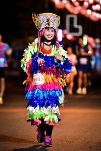 BIB: 9497
                            <button type="button" onclick="openModal(15851481)" class="btn btn-primary btn-sm float-right btn-popup" data-toggle="modal" data-target=".modal-high-quality">
                        <i class="fas fa-shopping-cart"></i> Add to Cart
                    </button>
                                            <button type="button" onclick="isThisMe(15851481, true)" class="btn btn-success btn-sm float-right btn-popup btn-isme hidden" data-toggle="tooltip" data-placement="bottom" title="นี่คือรูปของคุณใช่ไหม คลิกที่นี่เพื่อเอาเข้าอัลบั้ม">
                        <i class="fas fa-plus"></i> Add to album
                    </button>
                    <button type="button" onclick="isThisMe(15851481, false)" class="btn btn-warning btn-sm float-right btn-popup btn-isnotme hidden">
                        <i class="fas fa-ban"></i> Remove from album
                    </button>