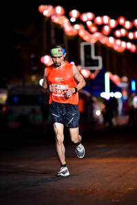 BIB: 2161
                            <button type="button" onclick="openModal(15812659)" class="btn btn-primary btn-sm float-right btn-popup" data-toggle="modal" data-target=".modal-high-quality">
                        <i class="fas fa-shopping-cart"></i> Add to Cart
                    </button>
                                            <button type="button" onclick="isThisMe(15812659, true)" class="btn btn-success btn-sm float-right btn-popup btn-isme hidden" data-toggle="tooltip" data-placement="bottom" title="นี่คือรูปของคุณใช่ไหม คลิกที่นี่เพื่อเอาเข้าอัลบั้ม">
                        <i class="fas fa-plus"></i> Add to album
                    </button>
                    <button type="button" onclick="isThisMe(15812659, false)" class="btn btn-warning btn-sm float-right btn-popup btn-isnotme hidden">
                        <i class="fas fa-ban"></i> Remove from album
                    </button>