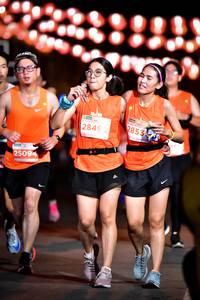 BIB: 2853, 2849, 25094
                            <button type="button" onclick="openModal(15837271)" class="btn btn-primary btn-sm float-right btn-popup" data-toggle="modal" data-target=".modal-high-quality">
                        <i class="fas fa-shopping-cart"></i> Add to Cart
                    </button>
                                            <button type="button" onclick="isThisMe(15837271, true)" class="btn btn-success btn-sm float-right btn-popup btn-isme hidden" data-toggle="tooltip" data-placement="bottom" title="นี่คือรูปของคุณใช่ไหม คลิกที่นี่เพื่อเอาเข้าอัลบั้ม">
                        <i class="fas fa-plus"></i> Add to album
                    </button>
                    <button type="button" onclick="isThisMe(15837271, false)" class="btn btn-warning btn-sm float-right btn-popup btn-isnotme hidden">
                        <i class="fas fa-ban"></i> Remove from album
                    </button>