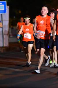 BIB: 26633
                            <button type="button" onclick="openModal(14367490)" class="btn btn-primary btn-sm float-right btn-popup" data-toggle="modal" data-target=".modal-high-quality">
                        <i class="fas fa-shopping-cart"></i> Add to Cart
                    </button>
                                            <button type="button" onclick="isThisMe(14367490, true)" class="btn btn-success btn-sm float-right btn-popup btn-isme hidden" data-toggle="tooltip" data-placement="bottom" title="นี่คือรูปของคุณใช่ไหม คลิกที่นี่เพื่อเอาเข้าอัลบั้ม">
                        <i class="fas fa-plus"></i> Add to album
                    </button>
                    <button type="button" onclick="isThisMe(14367490, false)" class="btn btn-warning btn-sm float-right btn-popup btn-isnotme hidden">
                        <i class="fas fa-ban"></i> Remove from album
                    </button>