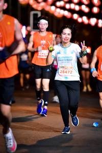 BIB: 2047, 28472
                            <button type="button" onclick="openModal(15829561)" class="btn btn-primary btn-sm float-right btn-popup" data-toggle="modal" data-target=".modal-high-quality">
                        <i class="fas fa-shopping-cart"></i> Add to Cart
                    </button>
                                            <button type="button" onclick="isThisMe(15829561, true)" class="btn btn-success btn-sm float-right btn-popup btn-isme hidden" data-toggle="tooltip" data-placement="bottom" title="นี่คือรูปของคุณใช่ไหม คลิกที่นี่เพื่อเอาเข้าอัลบั้ม">
                        <i class="fas fa-plus"></i> Add to album
                    </button>
                    <button type="button" onclick="isThisMe(15829561, false)" class="btn btn-warning btn-sm float-right btn-popup btn-isnotme hidden">
                        <i class="fas fa-ban"></i> Remove from album
                    </button>