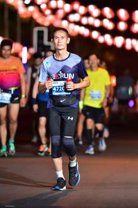 BIB: 4720
                            <button type="button" onclick="openModal(14448143)" class="btn btn-primary btn-sm float-right btn-popup" data-toggle="modal" data-target=".modal-high-quality">
                        <i class="fas fa-shopping-cart"></i> Add to Cart
                    </button>
                                            <button type="button" onclick="isThisMe(14448143, true)" class="btn btn-success btn-sm float-right btn-popup btn-isme hidden" data-toggle="tooltip" data-placement="bottom" title="นี่คือรูปของคุณใช่ไหม คลิกที่นี่เพื่อเอาเข้าอัลบั้ม">
                        <i class="fas fa-plus"></i> Add to album
                    </button>
                    <button type="button" onclick="isThisMe(14448143, false)" class="btn btn-warning btn-sm float-right btn-popup btn-isnotme hidden">
                        <i class="fas fa-ban"></i> Remove from album
                    </button>