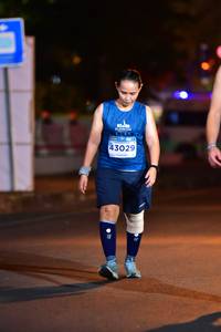 BIB: 43029
                            <button type="button" onclick="openModal(14271974)" class="btn btn-primary btn-sm float-right btn-popup" data-toggle="modal" data-target=".modal-high-quality">
                        <i class="fas fa-shopping-cart"></i> Add to Cart
                    </button>
                                            <button type="button" onclick="isThisMe(14271974, true)" class="btn btn-success btn-sm float-right btn-popup btn-isme hidden" data-toggle="tooltip" data-placement="bottom" title="นี่คือรูปของคุณใช่ไหม คลิกที่นี่เพื่อเอาเข้าอัลบั้ม">
                        <i class="fas fa-plus"></i> Add to album
                    </button>
                    <button type="button" onclick="isThisMe(14271974, false)" class="btn btn-warning btn-sm float-right btn-popup btn-isnotme hidden">
                        <i class="fas fa-ban"></i> Remove from album
                    </button>