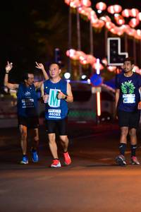 BIB: 41265, 46083
                            <button type="button" onclick="openModal(14263155)" class="btn btn-primary btn-sm float-right btn-popup" data-toggle="modal" data-target=".modal-high-quality">
                        <i class="fas fa-shopping-cart"></i> Add to Cart
                    </button>
                                            <button type="button" onclick="isThisMe(14263155, true)" class="btn btn-success btn-sm float-right btn-popup btn-isme hidden" data-toggle="tooltip" data-placement="bottom" title="นี่คือรูปของคุณใช่ไหม คลิกที่นี่เพื่อเอาเข้าอัลบั้ม">
                        <i class="fas fa-plus"></i> Add to album
                    </button>
                    <button type="button" onclick="isThisMe(14263155, false)" class="btn btn-warning btn-sm float-right btn-popup btn-isnotme hidden">
                        <i class="fas fa-ban"></i> Remove from album
                    </button>