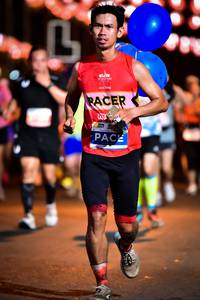 BIB: 
                            <button type="button" onclick="openModal(15827930)" class="btn btn-primary btn-sm float-right btn-popup" data-toggle="modal" data-target=".modal-high-quality">
                        <i class="fas fa-shopping-cart"></i> Add to Cart
                    </button>
                                            <button type="button" onclick="isThisMe(15827930, true)" class="btn btn-success btn-sm float-right btn-popup btn-isme hidden" data-toggle="tooltip" data-placement="bottom" title="นี่คือรูปของคุณใช่ไหม คลิกที่นี่เพื่อเอาเข้าอัลบั้ม">
                        <i class="fas fa-plus"></i> Add to album
                    </button>
                    <button type="button" onclick="isThisMe(15827930, false)" class="btn btn-warning btn-sm float-right btn-popup btn-isnotme hidden">
                        <i class="fas fa-ban"></i> Remove from album
                    </button>