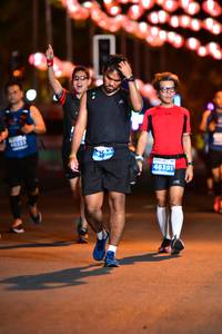 BIB: 20225, 46391
                            <button type="button" onclick="openModal(14258087)" class="btn btn-primary btn-sm float-right btn-popup" data-toggle="modal" data-target=".modal-high-quality">
                        <i class="fas fa-shopping-cart"></i> Add to Cart
                    </button>
                                            <button type="button" onclick="isThisMe(14258087, true)" class="btn btn-success btn-sm float-right btn-popup btn-isme hidden" data-toggle="tooltip" data-placement="bottom" title="นี่คือรูปของคุณใช่ไหม คลิกที่นี่เพื่อเอาเข้าอัลบั้ม">
                        <i class="fas fa-plus"></i> Add to album
                    </button>
                    <button type="button" onclick="isThisMe(14258087, false)" class="btn btn-warning btn-sm float-right btn-popup btn-isnotme hidden">
                        <i class="fas fa-ban"></i> Remove from album
                    </button>