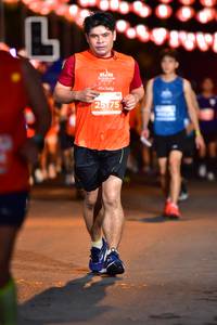 BIB: 2021
                            <button type="button" onclick="openModal(14325449)" class="btn btn-primary btn-sm float-right btn-popup" data-toggle="modal" data-target=".modal-high-quality">
                        <i class="fas fa-shopping-cart"></i> Add to Cart
                    </button>
                                            <button type="button" onclick="isThisMe(14325449, true)" class="btn btn-success btn-sm float-right btn-popup btn-isme hidden" data-toggle="tooltip" data-placement="bottom" title="นี่คือรูปของคุณใช่ไหม คลิกที่นี่เพื่อเอาเข้าอัลบั้ม">
                        <i class="fas fa-plus"></i> Add to album
                    </button>
                    <button type="button" onclick="isThisMe(14325449, false)" class="btn btn-warning btn-sm float-right btn-popup btn-isnotme hidden">
                        <i class="fas fa-ban"></i> Remove from album
                    </button>