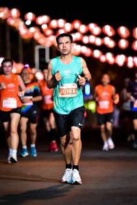 BIB: 20163
                            <button type="button" onclick="openModal(15824825)" class="btn btn-primary btn-sm float-right btn-popup" data-toggle="modal" data-target=".modal-high-quality">
                        <i class="fas fa-shopping-cart"></i> Add to Cart
                    </button>
                                            <button type="button" onclick="isThisMe(15824825, true)" class="btn btn-success btn-sm float-right btn-popup btn-isme hidden" data-toggle="tooltip" data-placement="bottom" title="นี่คือรูปของคุณใช่ไหม คลิกที่นี่เพื่อเอาเข้าอัลบั้ม">
                        <i class="fas fa-plus"></i> Add to album
                    </button>
                    <button type="button" onclick="isThisMe(15824825, false)" class="btn btn-warning btn-sm float-right btn-popup btn-isnotme hidden">
                        <i class="fas fa-ban"></i> Remove from album
                    </button>