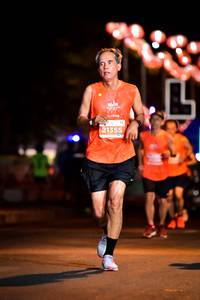 BIB: 21355
                            <button type="button" onclick="openModal(15835205)" class="btn btn-primary btn-sm float-right btn-popup" data-toggle="modal" data-target=".modal-high-quality">
                        <i class="fas fa-shopping-cart"></i> Add to Cart
                    </button>
                                            <button type="button" onclick="isThisMe(15835205, true)" class="btn btn-success btn-sm float-right btn-popup btn-isme hidden" data-toggle="tooltip" data-placement="bottom" title="นี่คือรูปของคุณใช่ไหม คลิกที่นี่เพื่อเอาเข้าอัลบั้ม">
                        <i class="fas fa-plus"></i> Add to album
                    </button>
                    <button type="button" onclick="isThisMe(15835205, false)" class="btn btn-warning btn-sm float-right btn-popup btn-isnotme hidden">
                        <i class="fas fa-ban"></i> Remove from album
                    </button>