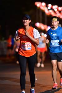 BIB: 45610, 28490
                            <button type="button" onclick="openModal(14354782)" class="btn btn-primary btn-sm float-right btn-popup" data-toggle="modal" data-target=".modal-high-quality">
                        <i class="fas fa-shopping-cart"></i> Add to Cart
                    </button>
                                            <button type="button" onclick="isThisMe(14354782, true)" class="btn btn-success btn-sm float-right btn-popup btn-isme hidden" data-toggle="tooltip" data-placement="bottom" title="นี่คือรูปของคุณใช่ไหม คลิกที่นี่เพื่อเอาเข้าอัลบั้ม">
                        <i class="fas fa-plus"></i> Add to album
                    </button>
                    <button type="button" onclick="isThisMe(14354782, false)" class="btn btn-warning btn-sm float-right btn-popup btn-isnotme hidden">
                        <i class="fas fa-ban"></i> Remove from album
                    </button>