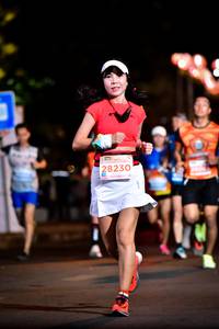 BIB: 28230
                            <button type="button" onclick="openModal(15834906)" class="btn btn-primary btn-sm float-right btn-popup" data-toggle="modal" data-target=".modal-high-quality">
                        <i class="fas fa-shopping-cart"></i> Add to Cart
                    </button>
                                            <button type="button" onclick="isThisMe(15834906, true)" class="btn btn-success btn-sm float-right btn-popup btn-isme hidden" data-toggle="tooltip" data-placement="bottom" title="นี่คือรูปของคุณใช่ไหม คลิกที่นี่เพื่อเอาเข้าอัลบั้ม">
                        <i class="fas fa-plus"></i> Add to album
                    </button>
                    <button type="button" onclick="isThisMe(15834906, false)" class="btn btn-warning btn-sm float-right btn-popup btn-isnotme hidden">
                        <i class="fas fa-ban"></i> Remove from album
                    </button>