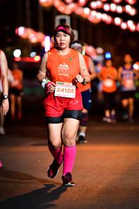 BIB: 24108
                            <button type="button" onclick="openModal(15831308)" class="btn btn-primary btn-sm float-right btn-popup" data-toggle="modal" data-target=".modal-high-quality">
                        <i class="fas fa-shopping-cart"></i> Add to Cart
                    </button>
                                            <button type="button" onclick="isThisMe(15831308, true)" class="btn btn-success btn-sm float-right btn-popup btn-isme hidden" data-toggle="tooltip" data-placement="bottom" title="นี่คือรูปของคุณใช่ไหม คลิกที่นี่เพื่อเอาเข้าอัลบั้ม">
                        <i class="fas fa-plus"></i> Add to album
                    </button>
                    <button type="button" onclick="isThisMe(15831308, false)" class="btn btn-warning btn-sm float-right btn-popup btn-isnotme hidden">
                        <i class="fas fa-ban"></i> Remove from album
                    </button>