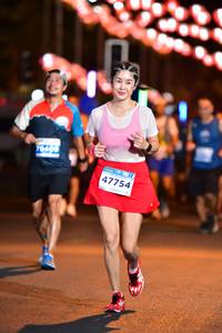 BIB: 79409, 47754
                            <button type="button" onclick="openModal(14474056)" class="btn btn-primary btn-sm float-right btn-popup" data-toggle="modal" data-target=".modal-high-quality">
                        <i class="fas fa-shopping-cart"></i> Add to Cart
                    </button>
                                            <button type="button" onclick="isThisMe(14474056, true)" class="btn btn-success btn-sm float-right btn-popup btn-isme hidden" data-toggle="tooltip" data-placement="bottom" title="นี่คือรูปของคุณใช่ไหม คลิกที่นี่เพื่อเอาเข้าอัลบั้ม">
                        <i class="fas fa-plus"></i> Add to album
                    </button>
                    <button type="button" onclick="isThisMe(14474056, false)" class="btn btn-warning btn-sm float-right btn-popup btn-isnotme hidden">
                        <i class="fas fa-ban"></i> Remove from album
                    </button>