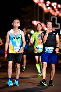 BIB: 47602, 4205, 47046
                            <button type="button" onclick="openModal(15856196)" class="btn btn-primary btn-sm float-right btn-popup" data-toggle="modal" data-target=".modal-high-quality">
                        <i class="fas fa-shopping-cart"></i> Add to Cart
                    </button>
                                            <button type="button" onclick="isThisMe(15856196, true)" class="btn btn-success btn-sm float-right btn-popup btn-isme hidden" data-toggle="tooltip" data-placement="bottom" title="นี่คือรูปของคุณใช่ไหม คลิกที่นี่เพื่อเอาเข้าอัลบั้ม">
                        <i class="fas fa-plus"></i> Add to album
                    </button>
                    <button type="button" onclick="isThisMe(15856196, false)" class="btn btn-warning btn-sm float-right btn-popup btn-isnotme hidden">
                        <i class="fas fa-ban"></i> Remove from album
                    </button>