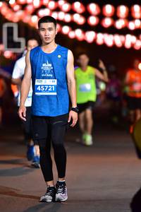 BIB: 202, 45721
                            <button type="button" onclick="openModal(14357790)" class="btn btn-primary btn-sm float-right btn-popup" data-toggle="modal" data-target=".modal-high-quality">
                        <i class="fas fa-shopping-cart"></i> Add to Cart
                    </button>
                                            <button type="button" onclick="isThisMe(14357790, true)" class="btn btn-success btn-sm float-right btn-popup btn-isme hidden" data-toggle="tooltip" data-placement="bottom" title="นี่คือรูปของคุณใช่ไหม คลิกที่นี่เพื่อเอาเข้าอัลบั้ม">
                        <i class="fas fa-plus"></i> Add to album
                    </button>
                    <button type="button" onclick="isThisMe(14357790, false)" class="btn btn-warning btn-sm float-right btn-popup btn-isnotme hidden">
                        <i class="fas fa-ban"></i> Remove from album
                    </button>