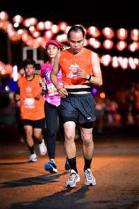 BIB: 
                            <button type="button" onclick="openModal(15834206)" class="btn btn-primary btn-sm float-right btn-popup" data-toggle="modal" data-target=".modal-high-quality">
                        <i class="fas fa-shopping-cart"></i> Add to Cart
                    </button>
                                            <button type="button" onclick="isThisMe(15834206, true)" class="btn btn-success btn-sm float-right btn-popup btn-isme hidden" data-toggle="tooltip" data-placement="bottom" title="นี่คือรูปของคุณใช่ไหม คลิกที่นี่เพื่อเอาเข้าอัลบั้ม">
                        <i class="fas fa-plus"></i> Add to album
                    </button>
                    <button type="button" onclick="isThisMe(15834206, false)" class="btn btn-warning btn-sm float-right btn-popup btn-isnotme hidden">
                        <i class="fas fa-ban"></i> Remove from album
                    </button>