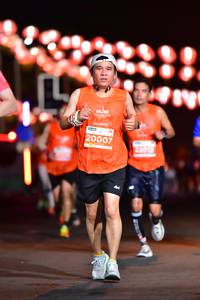 BIB: 20007, 22012
                            <button type="button" onclick="openModal(14267614)" class="btn btn-primary btn-sm float-right btn-popup" data-toggle="modal" data-target=".modal-high-quality">
                        <i class="fas fa-shopping-cart"></i> Add to Cart
                    </button>
                                            <button type="button" onclick="isThisMe(14267614, true)" class="btn btn-success btn-sm float-right btn-popup btn-isme hidden" data-toggle="tooltip" data-placement="bottom" title="นี่คือรูปของคุณใช่ไหม คลิกที่นี่เพื่อเอาเข้าอัลบั้ม">
                        <i class="fas fa-plus"></i> Add to album
                    </button>
                    <button type="button" onclick="isThisMe(14267614, false)" class="btn btn-warning btn-sm float-right btn-popup btn-isnotme hidden">
                        <i class="fas fa-ban"></i> Remove from album
                    </button>