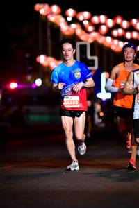 BIB: 25865
                            <button type="button" onclick="openModal(15821321)" class="btn btn-primary btn-sm float-right btn-popup" data-toggle="modal" data-target=".modal-high-quality">
                        <i class="fas fa-shopping-cart"></i> Add to Cart
                    </button>
                                            <button type="button" onclick="isThisMe(15821321, true)" class="btn btn-success btn-sm float-right btn-popup btn-isme hidden" data-toggle="tooltip" data-placement="bottom" title="นี่คือรูปของคุณใช่ไหม คลิกที่นี่เพื่อเอาเข้าอัลบั้ม">
                        <i class="fas fa-plus"></i> Add to album
                    </button>
                    <button type="button" onclick="isThisMe(15821321, false)" class="btn btn-warning btn-sm float-right btn-popup btn-isnotme hidden">
                        <i class="fas fa-ban"></i> Remove from album
                    </button>