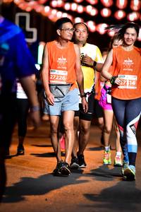 BIB: 27226, 2714
                            <button type="button" onclick="openModal(15849946)" class="btn btn-primary btn-sm float-right btn-popup" data-toggle="modal" data-target=".modal-high-quality">
                        <i class="fas fa-shopping-cart"></i> Add to Cart
                    </button>
                                            <button type="button" onclick="isThisMe(15849946, true)" class="btn btn-success btn-sm float-right btn-popup btn-isme hidden" data-toggle="tooltip" data-placement="bottom" title="นี่คือรูปของคุณใช่ไหม คลิกที่นี่เพื่อเอาเข้าอัลบั้ม">
                        <i class="fas fa-plus"></i> Add to album
                    </button>
                    <button type="button" onclick="isThisMe(15849946, false)" class="btn btn-warning btn-sm float-right btn-popup btn-isnotme hidden">
                        <i class="fas fa-ban"></i> Remove from album
                    </button>