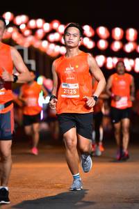 BIB: 21125
                            <button type="button" onclick="openModal(14311780)" class="btn btn-primary btn-sm float-right btn-popup" data-toggle="modal" data-target=".modal-high-quality">
                        <i class="fas fa-shopping-cart"></i> Add to Cart
                    </button>
                                            <button type="button" onclick="isThisMe(14311780, true)" class="btn btn-success btn-sm float-right btn-popup btn-isme hidden" data-toggle="tooltip" data-placement="bottom" title="นี่คือรูปของคุณใช่ไหม คลิกที่นี่เพื่อเอาเข้าอัลบั้ม">
                        <i class="fas fa-plus"></i> Add to album
                    </button>
                    <button type="button" onclick="isThisMe(14311780, false)" class="btn btn-warning btn-sm float-right btn-popup btn-isnotme hidden">
                        <i class="fas fa-ban"></i> Remove from album
                    </button>