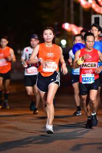 BIB: 36703
                            <button type="button" onclick="openModal(14277997)" class="btn btn-primary btn-sm float-right btn-popup" data-toggle="modal" data-target=".modal-high-quality">
                        <i class="fas fa-shopping-cart"></i> Add to Cart
                    </button>
                                            <button type="button" onclick="isThisMe(14277997, true)" class="btn btn-success btn-sm float-right btn-popup btn-isme hidden" data-toggle="tooltip" data-placement="bottom" title="นี่คือรูปของคุณใช่ไหม คลิกที่นี่เพื่อเอาเข้าอัลบั้ม">
                        <i class="fas fa-plus"></i> Add to album
                    </button>
                    <button type="button" onclick="isThisMe(14277997, false)" class="btn btn-warning btn-sm float-right btn-popup btn-isnotme hidden">
                        <i class="fas fa-ban"></i> Remove from album
                    </button>