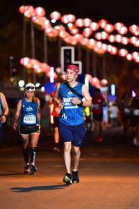 BIB: 466, 47510
                            <button type="button" onclick="openModal(14305726)" class="btn btn-primary btn-sm float-right btn-popup" data-toggle="modal" data-target=".modal-high-quality">
                        <i class="fas fa-shopping-cart"></i> Add to Cart
                    </button>
                                            <button type="button" onclick="isThisMe(14305726, true)" class="btn btn-success btn-sm float-right btn-popup btn-isme hidden" data-toggle="tooltip" data-placement="bottom" title="นี่คือรูปของคุณใช่ไหม คลิกที่นี่เพื่อเอาเข้าอัลบั้ม">
                        <i class="fas fa-plus"></i> Add to album
                    </button>
                    <button type="button" onclick="isThisMe(14305726, false)" class="btn btn-warning btn-sm float-right btn-popup btn-isnotme hidden">
                        <i class="fas fa-ban"></i> Remove from album
                    </button>