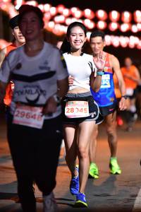 BIB: 28045, 29648
                            <button type="button" onclick="openModal(14313194)" class="btn btn-primary btn-sm float-right btn-popup" data-toggle="modal" data-target=".modal-high-quality">
                        <i class="fas fa-shopping-cart"></i> Add to Cart
                    </button>
                                            <button type="button" onclick="isThisMe(14313194, true)" class="btn btn-success btn-sm float-right btn-popup btn-isme hidden" data-toggle="tooltip" data-placement="bottom" title="นี่คือรูปของคุณใช่ไหม คลิกที่นี่เพื่อเอาเข้าอัลบั้ม">
                        <i class="fas fa-plus"></i> Add to album
                    </button>
                    <button type="button" onclick="isThisMe(14313194, false)" class="btn btn-warning btn-sm float-right btn-popup btn-isnotme hidden">
                        <i class="fas fa-ban"></i> Remove from album
                    </button>