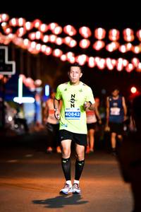 BIB: 40842
                            <button type="button" onclick="openModal(15856500)" class="btn btn-primary btn-sm float-right btn-popup" data-toggle="modal" data-target=".modal-high-quality">
                        <i class="fas fa-shopping-cart"></i> Add to Cart
                    </button>
                                            <button type="button" onclick="isThisMe(15856500, true)" class="btn btn-success btn-sm float-right btn-popup btn-isme hidden" data-toggle="tooltip" data-placement="bottom" title="นี่คือรูปของคุณใช่ไหม คลิกที่นี่เพื่อเอาเข้าอัลบั้ม">
                        <i class="fas fa-plus"></i> Add to album
                    </button>
                    <button type="button" onclick="isThisMe(15856500, false)" class="btn btn-warning btn-sm float-right btn-popup btn-isnotme hidden">
                        <i class="fas fa-ban"></i> Remove from album
                    </button>