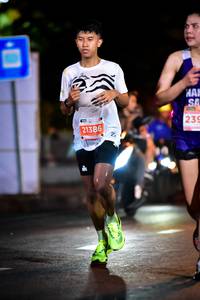 BIB: 21386
                            <button type="button" onclick="openModal(15821603)" class="btn btn-primary btn-sm float-right btn-popup" data-toggle="modal" data-target=".modal-high-quality">
                        <i class="fas fa-shopping-cart"></i> Add to Cart
                    </button>
                                            <button type="button" onclick="isThisMe(15821603, true)" class="btn btn-success btn-sm float-right btn-popup btn-isme hidden" data-toggle="tooltip" data-placement="bottom" title="นี่คือรูปของคุณใช่ไหม คลิกที่นี่เพื่อเอาเข้าอัลบั้ม">
                        <i class="fas fa-plus"></i> Add to album
                    </button>
                    <button type="button" onclick="isThisMe(15821603, false)" class="btn btn-warning btn-sm float-right btn-popup btn-isnotme hidden">
                        <i class="fas fa-ban"></i> Remove from album
                    </button>