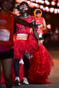 BIB: 
                            <button type="button" onclick="openModal(13729800)" class="btn btn-primary btn-sm float-right btn-popup" data-toggle="modal" data-target=".modal-high-quality">
                        <i class="fas fa-shopping-cart"></i> Add to Cart
                    </button>
                                            <button type="button" onclick="isThisMe(13729800, true)" class="btn btn-success btn-sm float-right btn-popup btn-isme hidden" data-toggle="tooltip" data-placement="bottom" title="นี่คือรูปของคุณใช่ไหม คลิกที่นี่เพื่อเอาเข้าอัลบั้ม">
                        <i class="fas fa-plus"></i> Add to album
                    </button>
                    <button type="button" onclick="isThisMe(13729800, false)" class="btn btn-warning btn-sm float-right btn-popup btn-isnotme hidden">
                        <i class="fas fa-ban"></i> Remove from album
                    </button>