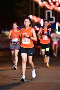 BIB: 23342
                            <button type="button" onclick="openModal(14286273)" class="btn btn-primary btn-sm float-right btn-popup" data-toggle="modal" data-target=".modal-high-quality">
                        <i class="fas fa-shopping-cart"></i> Add to Cart
                    </button>
                                            <button type="button" onclick="isThisMe(14286273, true)" class="btn btn-success btn-sm float-right btn-popup btn-isme hidden" data-toggle="tooltip" data-placement="bottom" title="นี่คือรูปของคุณใช่ไหม คลิกที่นี่เพื่อเอาเข้าอัลบั้ม">
                        <i class="fas fa-plus"></i> Add to album
                    </button>
                    <button type="button" onclick="isThisMe(14286273, false)" class="btn btn-warning btn-sm float-right btn-popup btn-isnotme hidden">
                        <i class="fas fa-ban"></i> Remove from album
                    </button>