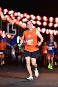 BIB: 21157
                            <button type="button" onclick="openModal(14302731)" class="btn btn-primary btn-sm float-right btn-popup" data-toggle="modal" data-target=".modal-high-quality">
                        <i class="fas fa-shopping-cart"></i> Add to Cart
                    </button>
                                            <button type="button" onclick="isThisMe(14302731, true)" class="btn btn-success btn-sm float-right btn-popup btn-isme hidden" data-toggle="tooltip" data-placement="bottom" title="นี่คือรูปของคุณใช่ไหม คลิกที่นี่เพื่อเอาเข้าอัลบั้ม">
                        <i class="fas fa-plus"></i> Add to album
                    </button>
                    <button type="button" onclick="isThisMe(14302731, false)" class="btn btn-warning btn-sm float-right btn-popup btn-isnotme hidden">
                        <i class="fas fa-ban"></i> Remove from album
                    </button>