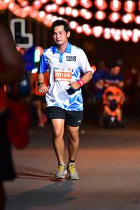 BIB: 20199
                            <button type="button" onclick="openModal(14358558)" class="btn btn-primary btn-sm float-right btn-popup" data-toggle="modal" data-target=".modal-high-quality">
                        <i class="fas fa-shopping-cart"></i> Add to Cart
                    </button>
                                            <button type="button" onclick="isThisMe(14358558, true)" class="btn btn-success btn-sm float-right btn-popup btn-isme hidden" data-toggle="tooltip" data-placement="bottom" title="นี่คือรูปของคุณใช่ไหม คลิกที่นี่เพื่อเอาเข้าอัลบั้ม">
                        <i class="fas fa-plus"></i> Add to album
                    </button>
                    <button type="button" onclick="isThisMe(14358558, false)" class="btn btn-warning btn-sm float-right btn-popup btn-isnotme hidden">
                        <i class="fas fa-ban"></i> Remove from album
                    </button>