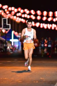 BIB: 25468
                            <button type="button" onclick="openModal(14270473)" class="btn btn-primary btn-sm float-right btn-popup" data-toggle="modal" data-target=".modal-high-quality">
                        <i class="fas fa-shopping-cart"></i> Add to Cart
                    </button>
                                            <button type="button" onclick="isThisMe(14270473, true)" class="btn btn-success btn-sm float-right btn-popup btn-isme hidden" data-toggle="tooltip" data-placement="bottom" title="นี่คือรูปของคุณใช่ไหม คลิกที่นี่เพื่อเอาเข้าอัลบั้ม">
                        <i class="fas fa-plus"></i> Add to album
                    </button>
                    <button type="button" onclick="isThisMe(14270473, false)" class="btn btn-warning btn-sm float-right btn-popup btn-isnotme hidden">
                        <i class="fas fa-ban"></i> Remove from album
                    </button>