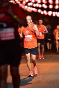 BIB: 25019
                            <button type="button" onclick="openModal(14320910)" class="btn btn-primary btn-sm float-right btn-popup" data-toggle="modal" data-target=".modal-high-quality">
                        <i class="fas fa-shopping-cart"></i> Add to Cart
                    </button>
                                            <button type="button" onclick="isThisMe(14320910, true)" class="btn btn-success btn-sm float-right btn-popup btn-isme hidden" data-toggle="tooltip" data-placement="bottom" title="นี่คือรูปของคุณใช่ไหม คลิกที่นี่เพื่อเอาเข้าอัลบั้ม">
                        <i class="fas fa-plus"></i> Add to album
                    </button>
                    <button type="button" onclick="isThisMe(14320910, false)" class="btn btn-warning btn-sm float-right btn-popup btn-isnotme hidden">
                        <i class="fas fa-ban"></i> Remove from album
                    </button>