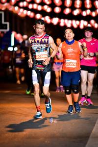 BIB: 20980, 27074
                            <button type="button" onclick="openModal(15829898)" class="btn btn-primary btn-sm float-right btn-popup" data-toggle="modal" data-target=".modal-high-quality">
                        <i class="fas fa-shopping-cart"></i> Add to Cart
                    </button>
                                            <button type="button" onclick="isThisMe(15829898, true)" class="btn btn-success btn-sm float-right btn-popup btn-isme hidden" data-toggle="tooltip" data-placement="bottom" title="นี่คือรูปของคุณใช่ไหม คลิกที่นี่เพื่อเอาเข้าอัลบั้ม">
                        <i class="fas fa-plus"></i> Add to album
                    </button>
                    <button type="button" onclick="isThisMe(15829898, false)" class="btn btn-warning btn-sm float-right btn-popup btn-isnotme hidden">
                        <i class="fas fa-ban"></i> Remove from album
                    </button>