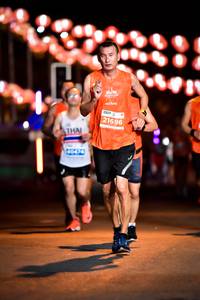 BIB: 21696
                            <button type="button" onclick="openModal(15835411)" class="btn btn-primary btn-sm float-right btn-popup" data-toggle="modal" data-target=".modal-high-quality">
                        <i class="fas fa-shopping-cart"></i> Add to Cart
                    </button>
                                            <button type="button" onclick="isThisMe(15835411, true)" class="btn btn-success btn-sm float-right btn-popup btn-isme hidden" data-toggle="tooltip" data-placement="bottom" title="นี่คือรูปของคุณใช่ไหม คลิกที่นี่เพื่อเอาเข้าอัลบั้ม">
                        <i class="fas fa-plus"></i> Add to album
                    </button>
                    <button type="button" onclick="isThisMe(15835411, false)" class="btn btn-warning btn-sm float-right btn-popup btn-isnotme hidden">
                        <i class="fas fa-ban"></i> Remove from album
                    </button>